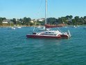 2015-09-30 17-29-15 Ile d'Arz MBo